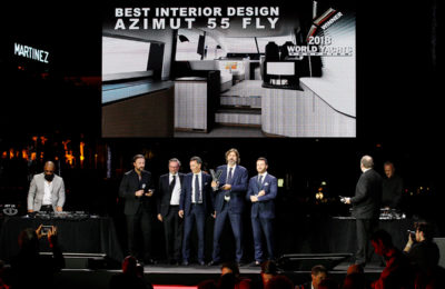 _SEY0630-remise-des-prix-world-yachts-trophies-2018